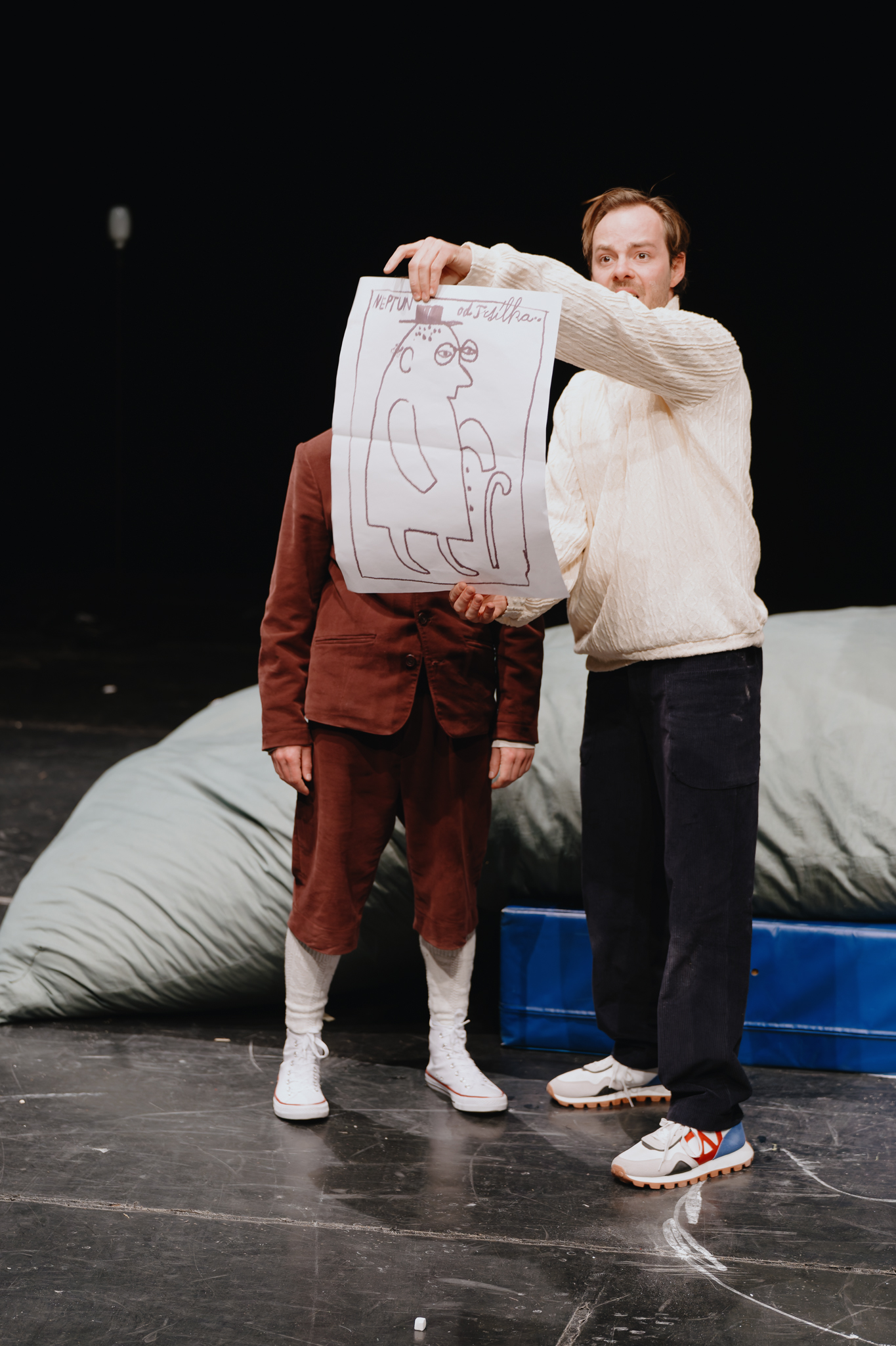 DSC 1106 20241218 DxO DeepPRIME XD2s